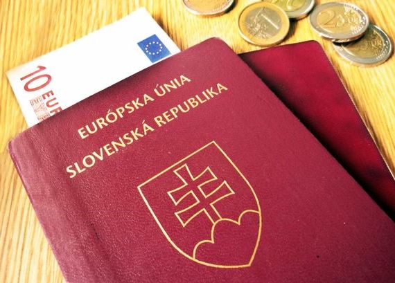прописка в Судаке