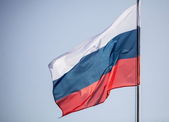 прописка в Судаке